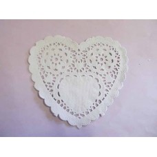 Doily